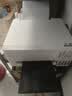 爱普生（EPSON）【6代新品】L3351墨仓式彩色打印机 微信打印/无线连接 家用AI学习打印机（打印、复印、扫描） 实拍图