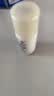 后Whoo雪玉凝水乳10ml-会员小样试用 实拍图