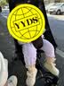 丸丫T2-2旅行家遛娃神器轻便婴儿推车可折叠登飞机火车儿童口袋推车 【T2-2旅行家】星际黑 实拍图