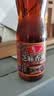 鲁花 食用油 调味品 芝麻香油 180ml 芝麻油 实拍图