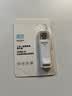 雷克沙（Lexar）tf大疆pocket3内存卡 运动相机无人机内存卡 高速gopro存储卡micro sd卡 256G SilverPlus 读速205MB/s TF卡 实拍图