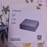 绿联HDMI2.1音频分离器线 8K60Hz高清视频5.1光纤3.5mm音频转换器适用笔记本机顶盒连接电视音响 25445 实拍图