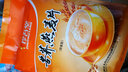 【3袋】珍吾堂苦荞麦麦片燕麦片粉500g精食品糖尿饼病人适量食用饮料冲调代餐孕妇零食早餐中老年人 燕麦麦片500gX4袋 实拍图