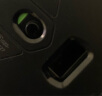外星人（Alienware）游戏无线鼠标无线有线双模电竞充电人体工学机械宏无限rgb高端外设 AW610M 白色 晒单实拍图