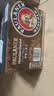 保拉纳（Paulaner）小麦浓色（黑）啤酒 500ml*12听 德国进口 球赛必备 实拍图