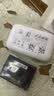 品胜随身wifi2026新款5GHz无线wifi6上网卡mifi便携免插卡车载全国通用大流量高速上网 旗舰版 S3【中兴微芯片】WiFi6·5GHz频段 【咨询客服】领取专属权益+送充电头+质保延期 实拍图