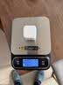Apple/苹果 40W（至高60W） type-c快充充电器 苹果usb-c原装充电头 苹果iPhone 18 Pro Max充电器 实拍图