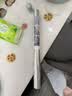 墨斗鱼厨房吊柜防油贴纸40*500cm防水蒸气贴纸橱柜防潮贴纸灶台面保护膜 实拍图
