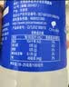 宝矿力水特电解质水健身功能运动饮料补充能量整箱350ml*24瓶便携 实拍图