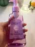 碧柔（Biore）花王深层净透眼唇温和卸妆油150ml清洁毛孔护肤品生日礼物 实拍图