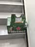 喜力经典330ml*24瓶整箱装 喜力啤酒Heineken 京东自营 婚宴用酒 实拍图