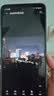 摩托罗拉 联想moto g100 四年质保 LCD护眼屏 7000mAh 国家补贴 应用六开 多场景NFC  12GB+256GB 青峰绿 实拍图