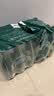 Perrier巴黎水 法国进口气泡水 天然矿泉水500ml*24瓶 0糖0卡0脂佐餐水 实拍图