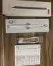 京东京造电容笔iPad苹果笔适用25/26年Pro/Air/Mini/iPad11平板触控触屏手写笔applepencil二代防误触 实拍图