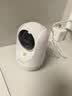 360摄像头9pro-800万双频WIFI云台家用摄像头家用监控摄像机手机远程监控器360度夜视全景 婴儿看护器 实拍图