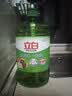 立白茶籽洗洁精1.45kg 99%除菌高效去油除味宝宝餐具果蔬清洁用洗涤灵 实拍图
