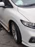 玲珑轮胎汽车轮胎215/50R17 95W XL 玲珑臻选 UD 适配长安CS35/名图/思域 实拍图
