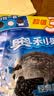 奥利奥（Oreo）夹心饼干经典原味349g 休闲零食美味早餐办公室下午茶 实拍图