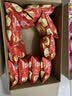 乐事（Lay's）薯片 墨西哥鸡汁番茄味 135克 休闲零食 膨化食品 实拍图
