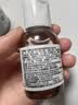 科颜氏金盏花植萃爽肤水40ml*3祛痘控油【临期清仓】 实拍图