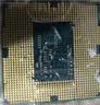 Intel1150针cpu  I3 4130 I5 4460 I7 4790 E31231 原装9新 I5 4590 3.3G四核 84W 实拍图