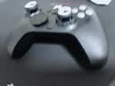 北通鲲鹏20游戏手柄AI智控无线蓝牙可调摇杆xbox类电脑PC手机steam体感宏switch2影之刃零伊莫 精英版 实拍图