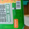 白象方便面拌面 沙茶芝麻酱+猪油拌面+辣椒炒肉共3口味1.34kg/12盒 实拍图