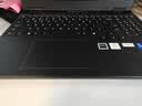 机械师（MACHENIKE）曙光16S/16酷睿i7HX/i9HX独显RTX5060/5070ti游戏本网课商务轻薄全能笔记本电脑大学生 【曙光16】RTX5060/i7-13650HX/大额补贴 1 实拍图