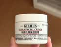 科颜氏（Kiehl's）全新第三代高保湿面霜50ml补水保湿滋润护肤品生日礼物 实拍图