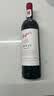 奔富（Penfolds）BIN389赤霞珠设拉子干红葡萄酒 750ml*1瓶 【澳版】 实拍图