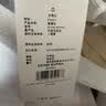 蔻驰（COACH）奥莱女士女包经典标志LAUREL 31号流浪包单肩斜挎包腋下礼物秋季 （升级款）SV/沙黄色/灰褐色 实拍图