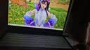 惠普（HP）HyperX暗影精灵PRO 16国家补贴 新款电竞游戏本笔记本电脑i9-14900HX RTX5070 16G 1T 2.5K240Hz 实拍图