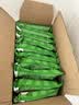 云山半 荞麦方便面60g*10包 低脂肪拌面冷面条健身代餐速食免煮挂面泡面 实拍图