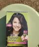 施华蔻（Schwarzkopf）怡然染发霜2.0/9闪亮珍珠黑 染发剂黑色一洗黑男女盖白热卖商品 实拍图
