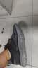 斯凯奇（Skechers）运动鞋男士秋季软底减震跑步鞋百搭休闲鞋通勤男鞋232398 实拍图