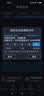 中兴（ZTE）U30 Pro AI版5G免插卡移动随身wifi无线网卡录音笔便携式热点路由器笔记本电脑通用流量2026款 实拍图