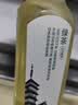 农夫山泉东方树叶绿茶500ml*15瓶无糖茶饮料0糖0脂0卡整箱装饮品 实拍图