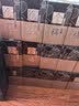 舍得艺术舍得 致敬大师 浓香型 52度100ml 单瓶装（颜色随机无礼袋） 实拍图