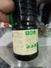 李锦记薄盐系列  薄盐生抽 2.1kg【减盐25%* 一级】健康控盐味鲜酱油 实拍图