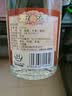 【超值组套】西凤绿瓶省外55度500ml*6+汾酒黄盖玻汾53度475ml*6 实拍图