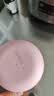 老金磨方阿胶红枣红豆粉枸杞红藜麦燕麦粉补养气血即食冲泡早餐代餐粉600g 实拍图