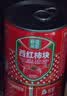 笑厨（XIAOCHU）西红柿块252g*6罐【低糖低负担】配料新鲜西红柿块调味酱番茄罐头 实拍图