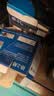 格之格803墨盒可加墨 适用惠普2132墨盒2600 1112 2621 2622 1111 2628 hp2130 1110 2131打印机墨盒 803xl 黑色 实拍图