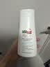 施巴（Sebamed）去屑洗发水400ml青少年洗发露洗头膏控油止痒舒缓无硅油德国进口 实拍图