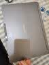 ThinkPad联想笔记本电脑ThinkBook16+ 2026 AI全能本 英特尔酷睿Ultra5 336H 16G 1T 3.2K 16英寸 月神灰 实拍图