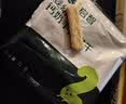 英氏婴幼儿松脆米饼鳕鱼菠菜味 婴儿宝宝零食磨牙饼干45.6g 实拍图