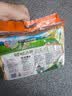 旺旺 仙贝 原味 400g 家庭装 休闲膨化食品饼干糕点小零食 实拍图