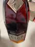 人头马（Remy Martin）洋酒 CLUB优质香槟区干邑白兰地 1000ml 实拍图