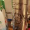 杰威尔激爽强塑定型喷雾男士发胶干胶头发造型速干蓬松持久338ml*2+80ml 实拍图
