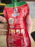 味好美（McCormicK）番茄沙司挤挤装 330g【不添加防腐剂/色素】意大利面酱披萨酱 实拍图